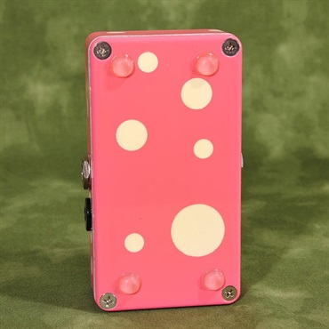 BJFE USED 中古 Polka Fuzz 画像4