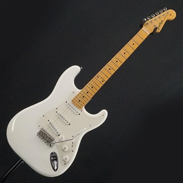 Grass Roots USED 中古 G-ST M (Snow White)[SN.GC1526739] グラスルーツ 画像2