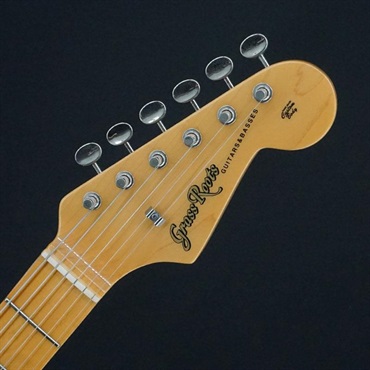 Grass Roots USED 中古 G-ST M (Snow White)[SN.GC1526739] グラスルーツ 画像6