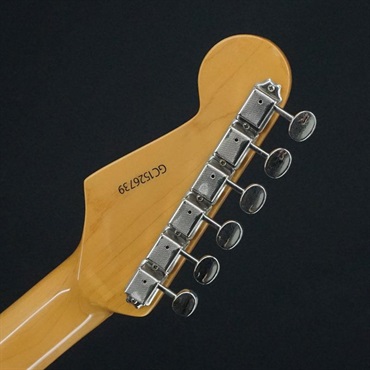 Grass Roots USED 中古 G-ST M (Snow White)[SN.GC1526739] グラスルーツ 画像7