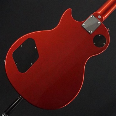 Epiphone USED 中古 MAESTRO by Gibson Les Paul Standard (Candy Red)[SN.15122800535] マエストロ バイ ギブソン 画像1