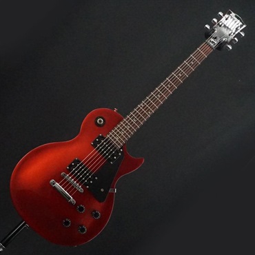 Epiphone USED 中古 MAESTRO by Gibson Les Paul Standard (Candy Red)[SN.15122800535] マエストロ バイ ギブソン 画像2
