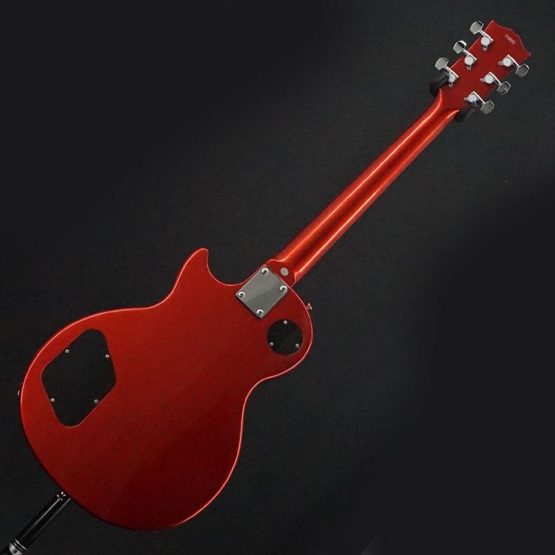 Epiphone USED 中古 MAESTRO by Gibson Les Paul Standard (Candy Red