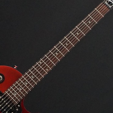 Epiphone USED 中古 MAESTRO by Gibson Les Paul Standard (Candy Red