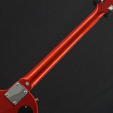 Epiphone USED 中古 MAESTRO by Gibson Les Paul Standard (Candy Red