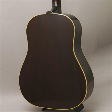 Gibson USED 中古 Southern Jumbo ’06 ギブソン 画像1