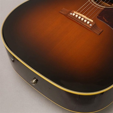 Gibson USED 中古 Southern Jumbo ’06 ギブソン 画像6
