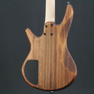 Ibanez USED 中古 GSR100EX-MOL 画像1