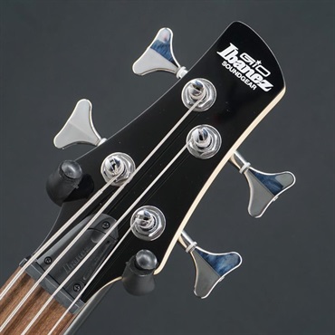Ibanez USED 中古 GSR100EX-MOL 画像6