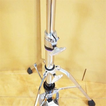 YAMAHA USED 中古 HS740A [HiHat Stand] 画像2