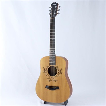 TAYLOR USED 中古 Taylor Swift Baby Taylor テイラー 画像2