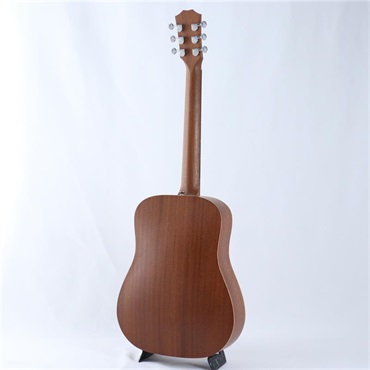 TAYLOR USED 中古 Taylor Swift Baby Taylor テイラー 画像3