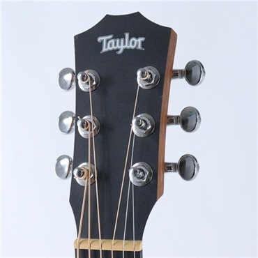 TAYLOR USED 中古 Taylor Swift Baby Taylor テイラー 画像6