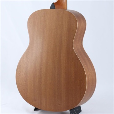 TAYLOR USED 中古 GS Mini Sapele テイラー 画像1