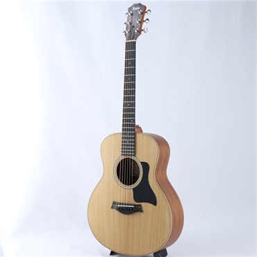 TAYLOR USED 中古 GS Mini Sapele テイラー 画像2