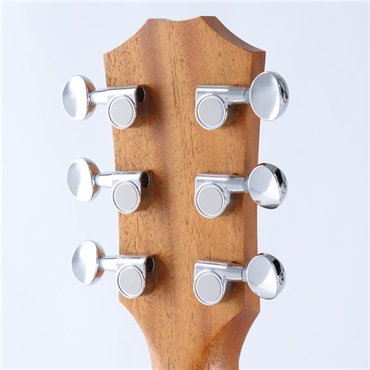 TAYLOR USED 中古 GS Mini Sapele テイラー 画像5