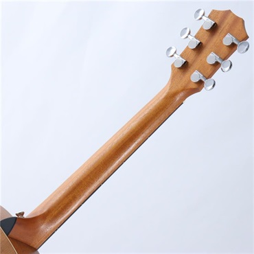 TAYLOR USED 中古 GS Mini Sapele テイラー 画像7