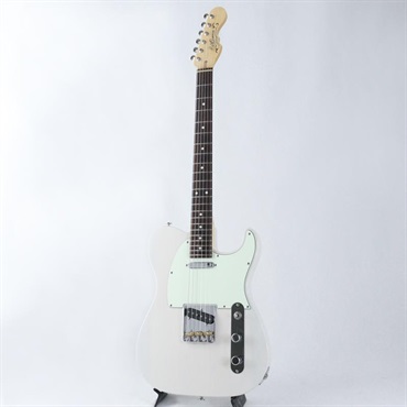 momose USED 中古 MT2-STD/R(WBD)[SN.18815]モモセ ｜イケベ楽器店