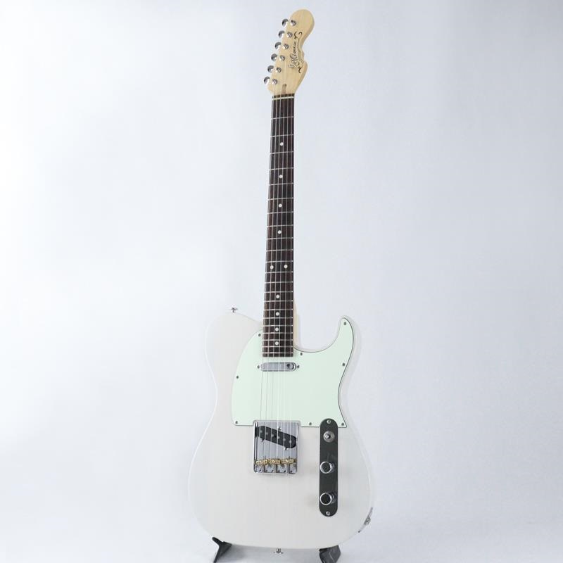 momose USED 中古 MT2-STD/R(WBD)[SN.18815]モモセ ｜イケベ楽器店