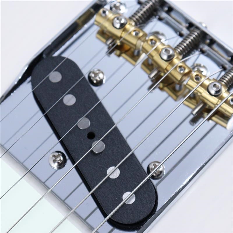 momose USED 中古 MT2-STD/R(WBD)[SN.18815]モモセ ｜イケベ楽器店