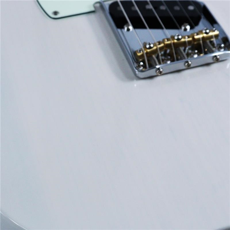 momose USED 中古 MT2-STD/R(WBD)[SN.18815]モモセ ｜イケベ楽器店