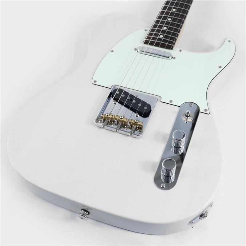 momose USED 中古 MT2-STD/R(WBD)[SN.18815]モモセ ｜イケベ楽器店
