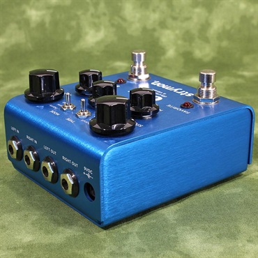 strymon USED 中古 Ola 画像4