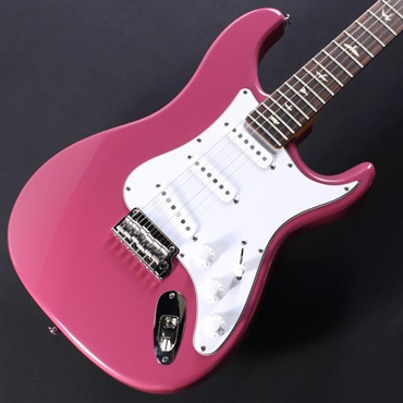 P.R.S. USED 中古 SE Silver Sky (Dragon Frut) [John Mayer Model] #CTI E04153 画像2
