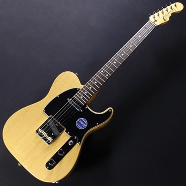 momose MT2-STD/R (NA) ｜イケベ楽器店オンラインストア