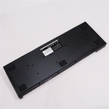 Native Instruments USED 中古 KOMPLETE KONTROL M32 (32鍵USB MIDIコントローラー)(ネイティブ・インストゥルメンツ) 画像6