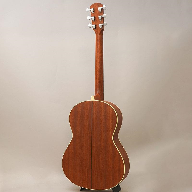 K.Yairi RF-65 Sen-Sai 【サウンドメッセ2026限定モデル】 Kヤイリ