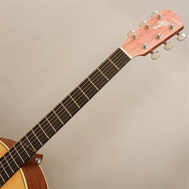 K.Yairi RF-65 Sen-Sai 【サウンドメッセ2026限定モデル】 Kヤイリ