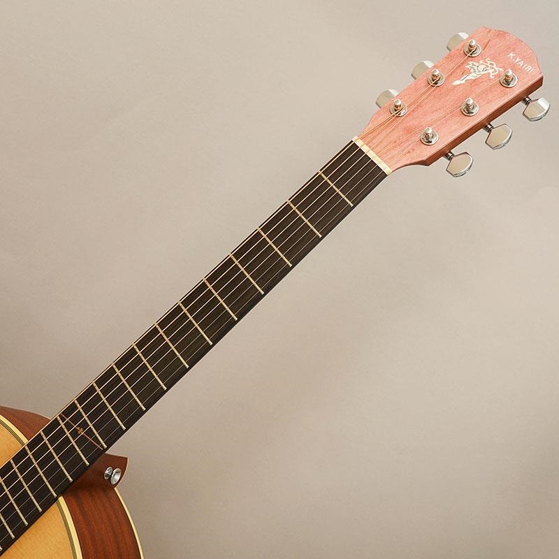K.Yairi RF-65 Sen-Sai 【サウンドメッセ2026限定モデル】 Kヤイリ