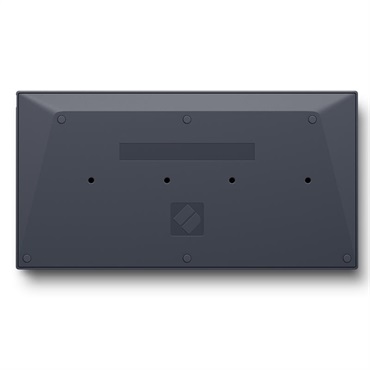 NOVATION Flkey 2 Mini 25 【予約商品・6月上旬発売予定】 (ノベーション)(エフエルスタジオ)(FLスタジオ)(エフエルキー)(MIDIコントローラー)(ミニ鍵盤) 画像7