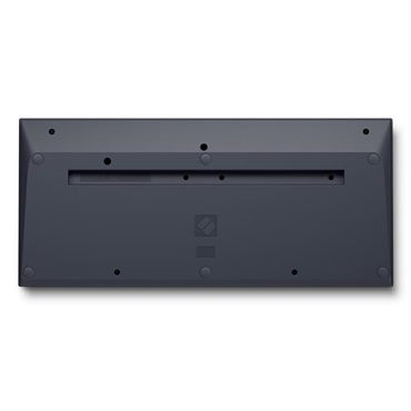 NOVATION FLkey 2 37 【予約商品・6月上旬発売予定】 (ノベーション)(エフエルスタジオ)(FLスタジオ)(エフエルキー)(MIDIコントローラー)(37鍵盤) 画像7
