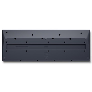 NOVATION FLkey 2 49 【予約商品・6月上旬発売予定】 (ノベーション)(エフエルスタジオ)(FLスタジオ)(エフエルキー)(MIDIコントローラー)(49鍵盤) 画像7