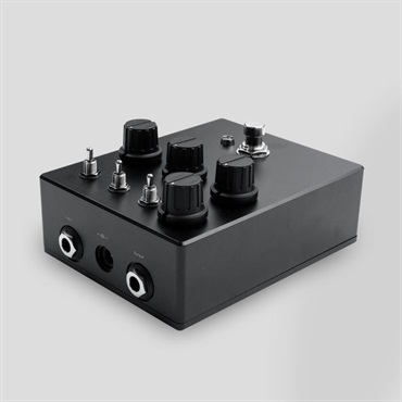 SONIFIX 【5月23日発売予定、ご予約受付中】 GRAVION 画像2