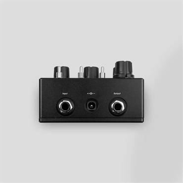 SONIFIX 【5月23日発売予定、ご予約受付中】 GRAVION 画像3