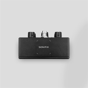 SONIFIX 【5月23日発売予定、ご予約受付中】 AURION 画像4