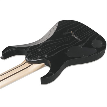 Ibanez 【5月22日入荷予定】 Prestige RG5328R-LDK (Lightning Through A Dark) 画像3