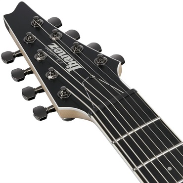 Ibanez 【5月22日入荷予定】 Prestige RG5328R-LDK (Lightning Through A Dark) 画像4