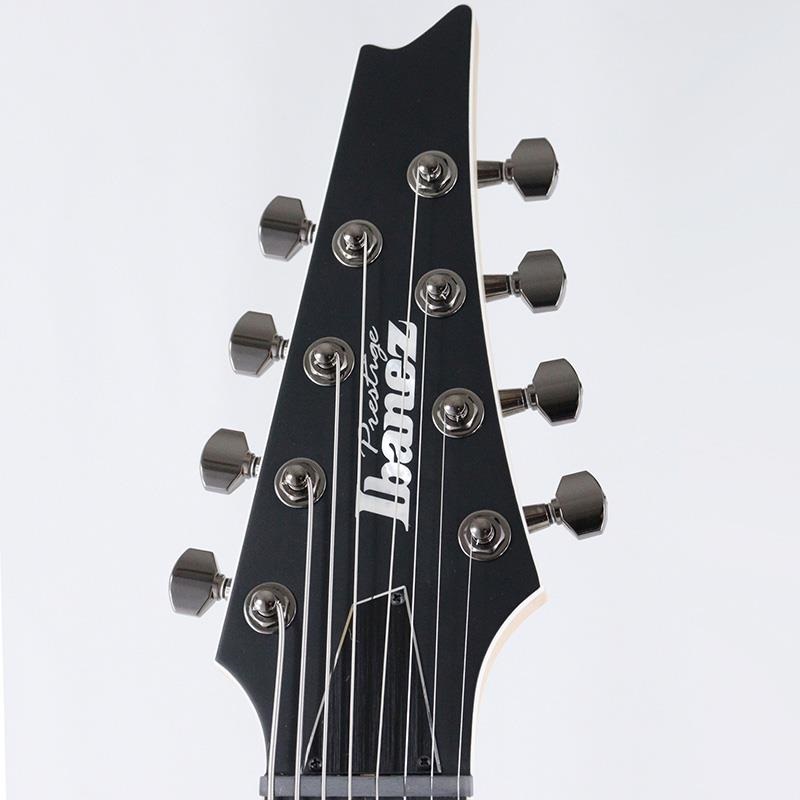 Ibanez Prestige RG5328R-LDK (Lightning Through A Dark) ｜イケベ