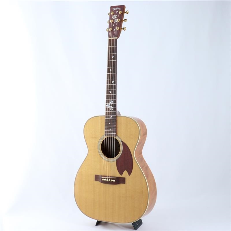 Headway USED 中古 HF-SAKURA ヘッドウェイ ｜イケベ楽器店オンライン