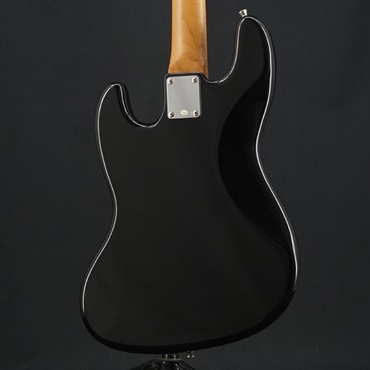 Bacchus USED 中古 BJB-1-RSM (BLK) 画像1