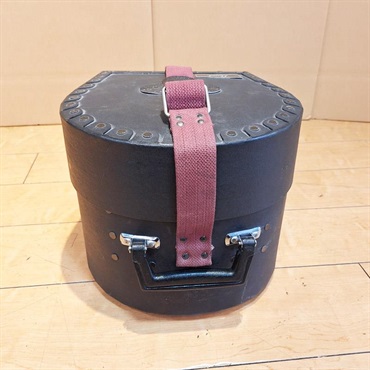 Pearl USED 中古 ファイバーケース 8''×8'' 画像3