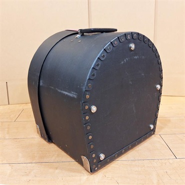 Pearl USED 中古 ファイバーケース 12''×10'' 画像1
