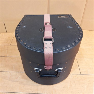 Pearl USED 中古 ファイバーケース 12''×10'' 画像3