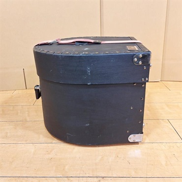 Pearl USED 中古 ファイバーケース 12''×10'' 画像4