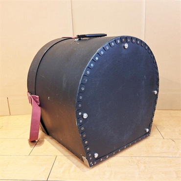 Pearl USED 中古 ファイバーケース 16''×16'' 画像1