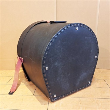 Pearl USED 中古 ファイバーケース 18''×16'' 画像1